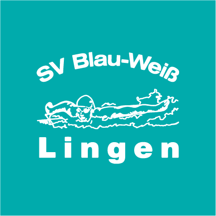 SV Blau-Weiß Lingen